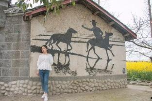 羊村最新爆料,最新爆料揭示羊村背后的惊人真相